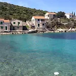 Fragolina *