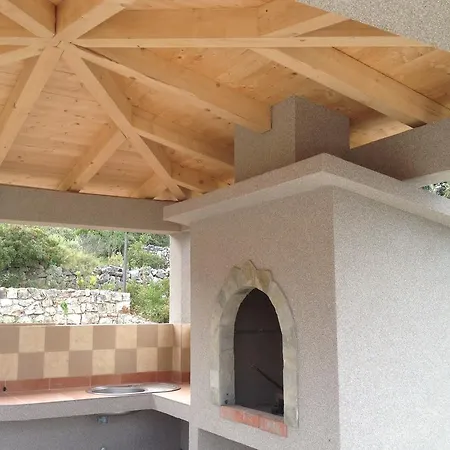 Apartamento Fragolina Donje Selo na Šolti