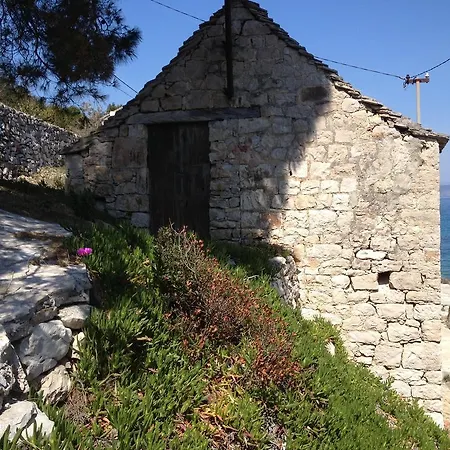Fragolina Apartamento *