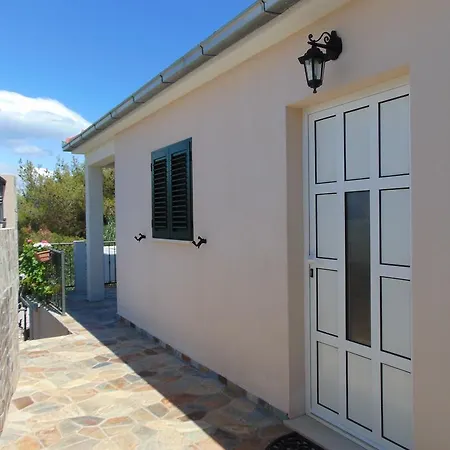 Apartamento Fragolina Donje Selo na Šolti