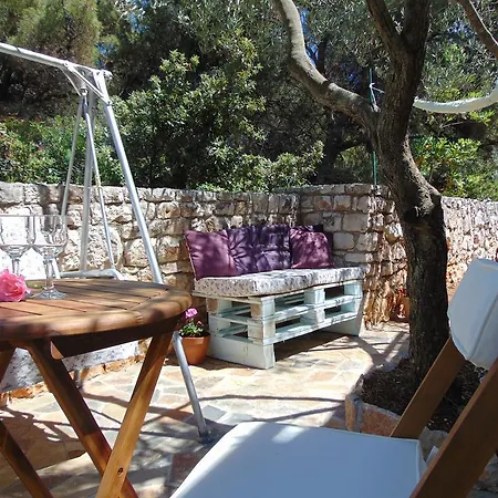 Apartamento Fragolina Donje Selo na Šolti