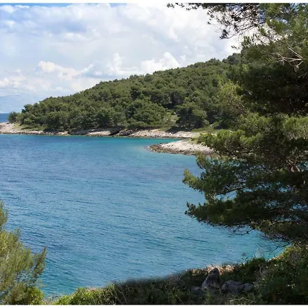 Fragolina *