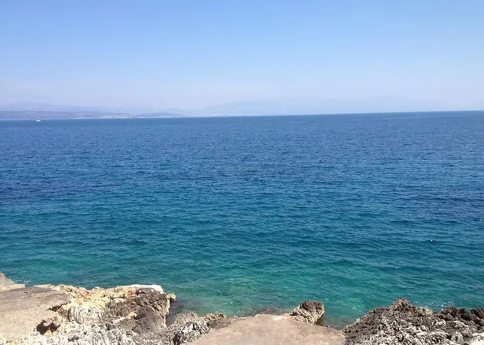 Fragolina *