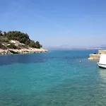 Fragolina