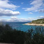 Daire Fragolina Donje Selo na Šolti