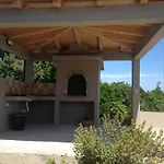 Fragolina Daire Donje Selo na Šolti