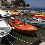 Fragolina Daire Donje Selo na Šolti