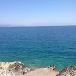 Fragolina *