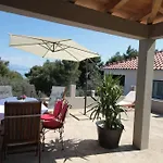 Daire Fragolina Donje Selo na Šolti