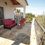 Fragolina * Donje Selo na Šolti