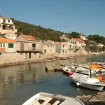 Fragolina Donje Selo na Šolti