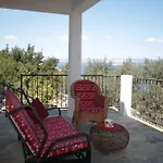 Fragolina * Donje Selo na Šolti