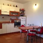 Daire Fragolina Donje Selo na Šolti