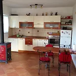 Fragolina * Donje Selo na Šolti