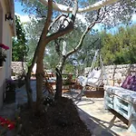 Fragolina * Donje Selo na Šolti