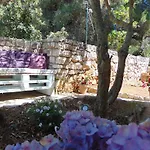 Fragolina