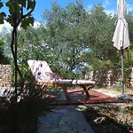 Fragolina Donje Selo na Šolti