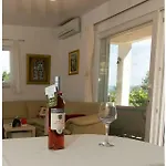 Fragolina Donje Selo na Šolti