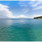 Daire Fragolina Donje Selo na Šolti