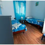 Fragolina * Donje Selo na Šolti