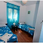 Daire Fragolina Donje Selo na Šolti