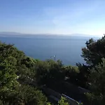 Fragolina * Donje Selo na Šolti
