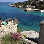 Appartement Fragolina
