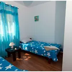 아파트 Fragolina *