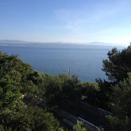 Fragolina * Donje Selo na Solti