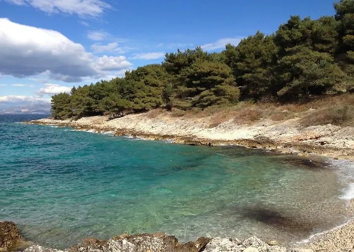Διαμέρισμα Fragolina *