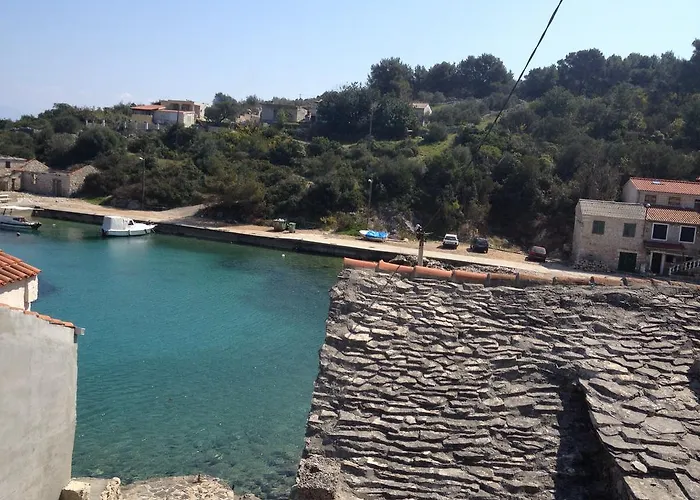 Fragolina Διαμέρισμα